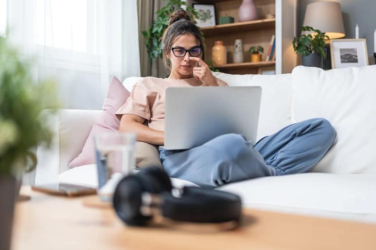 Sosyal Platformlarda Trend Konuları Konuşma ve Paylaşma Yeri Sosyal Platformlarda Trend Konuları Konuşma ve Paylaşma Yeri