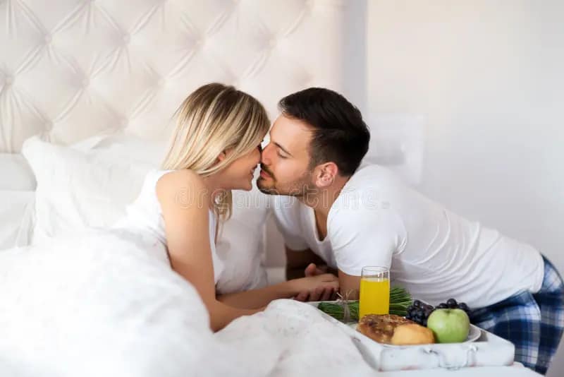 Eğlenceli Sohbetler, Gerçek Dostluklar Burada!