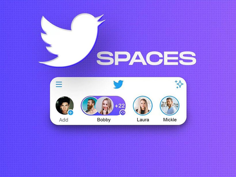 Twitter Sohbet Odası Alınamadı Hatası ve Çözümü Adım Adım Rehber