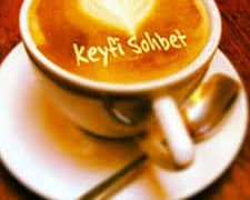 Keyfi Sohbet Siteleri: Sanal Dünyada Anlık Bağların Adresi