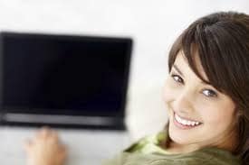 Güvenilir Chat Sohbet Odaları Sohbet Mekanı Seçerken Nelere Dikkat Etmeli