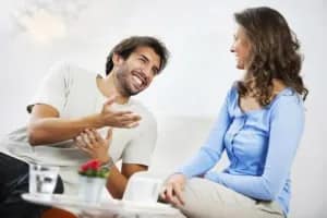 Gurbet Sohbet Chat Ortami Uzaklari Yakin Eden Samimi Sohbetler