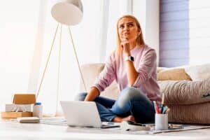 Sohbet Grubu Chat Odaları: Canlı ve Özgün Buluşma Noktası