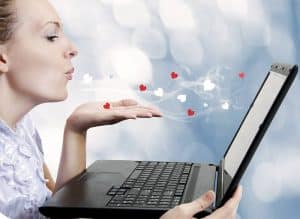 Sohbetaski Sohbet Chat Siteleri