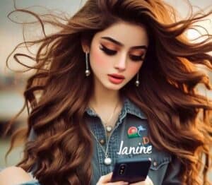 Sohbet Damlası Chat Muhabbet Sohbet Siteleri