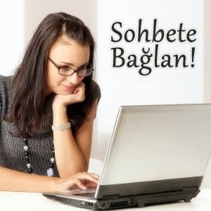 Bilmis Sohbetci Sohbetchat Dunyasinin Yeni Yuzu