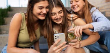 Chat Siteleriyle Kaynaşmak Yeni Dostluklara Açılan Kapı