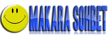 Makara Sohbet – Türkiye’nin En Sevimli Sohbet Sitesi