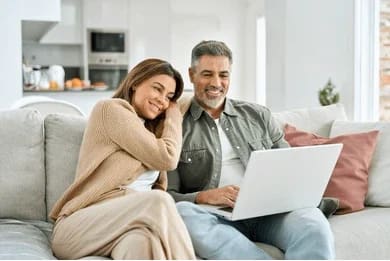 Ücretsiz Chat Uygulaması Sohbetin Tadını Çıkar