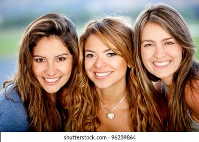 Canlı Sohbet ile Sıkılmaya Son! Hemen Katıl