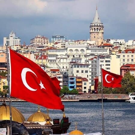 Türkiye’de Sohbet Kültürü Dijital Dünyada Yeni Buluşma Noktaları