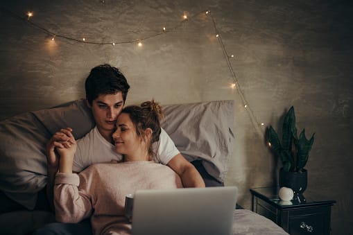 Dostluk Sohbet Rüzgarı Kelimelerle Esen Dostluk Melodisi