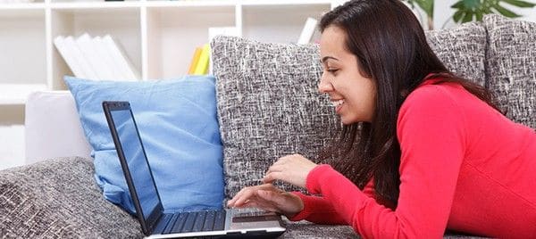 Mobil Sohbet ile Flört Dolu Sohbetlere Katıl Mobil Sohbet ile Flört Dolu Sohbetlere Katıl
