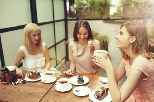 Canlı Chat Sohbet Odaları Yalnızlığa Dokunan Dijital Kalpler