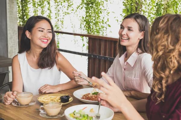 SohbetCafe Yalnız Kalplere Açık Bir Dijital Pencere