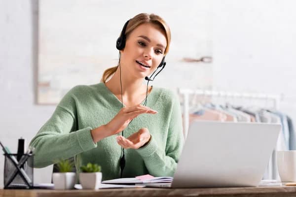 Chat Sohbet Siteleri ve Mental Sağlık