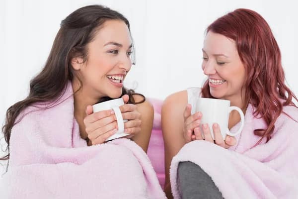 Seviyeli Chat Odaları Saygı ve Keyif Dolu Sohbetin Adresi