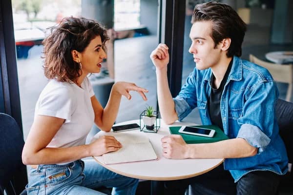 Sohbet Odaları Güçlü Muhabbetin Rakipsiz Adresi