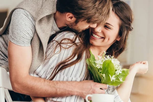 Sohbet Odaları Romantik, Eğlenceli ve Gülümseten Muhabbetler