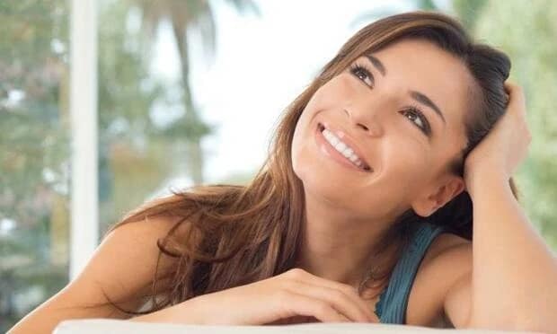 Keyifli Bir Sohbet Kahkaha, Muhabbet ve Yeni İnsanlarla Tanışma
