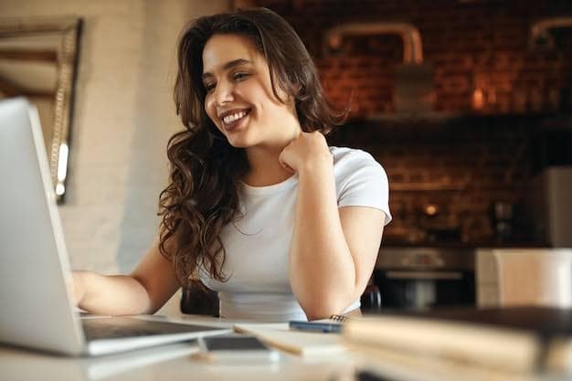 Sohbet Odaları Farklı Fikirler, Saygılı Tartışmalar