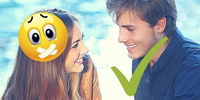 İletişimde Derinlik Sohbetle Bağ Kurmanın Sırları