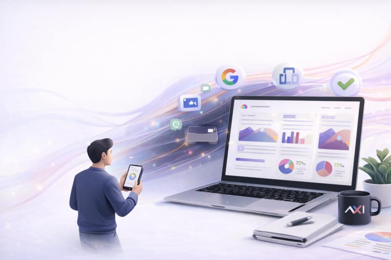 Web ve Mobilde Yeni Dostluklara Açılan Sohbet Kapısı
