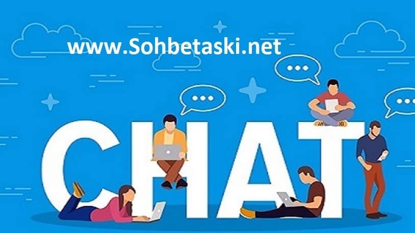 Chat