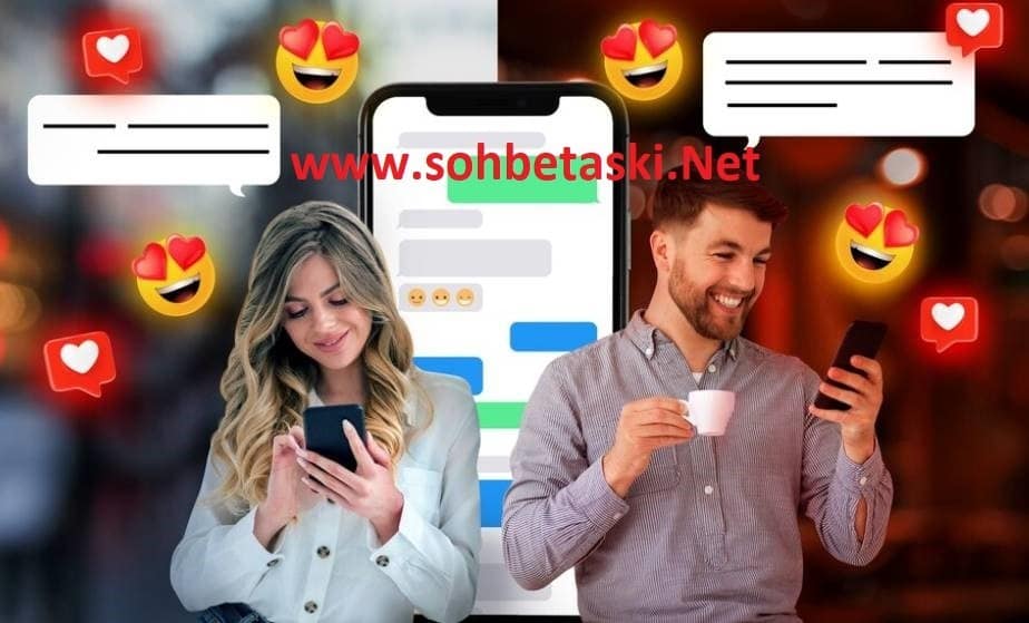 Sohbetzade