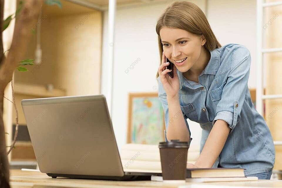 Gul Sohbet Chat Odalari Dijital Dunyada Samimiyetin ve Gulumsemenin Bulusma Noktasi