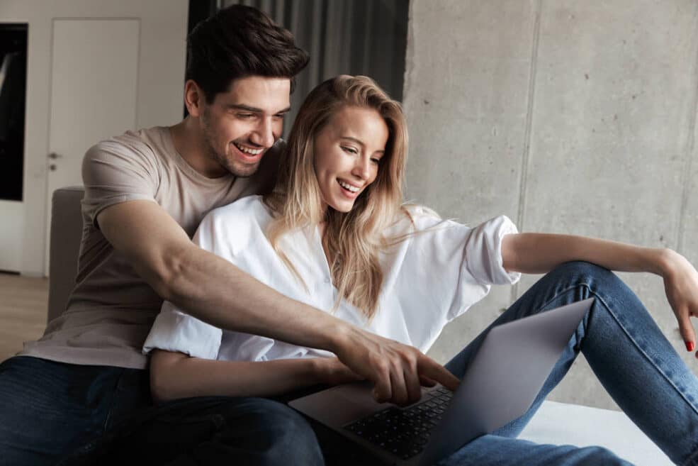 Sohbet Odaları Aşk, Saygı ve Gerçek Dostluklar