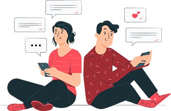 Mobil Sohbet Siteleri Mobil Chat Sohbet Odaları