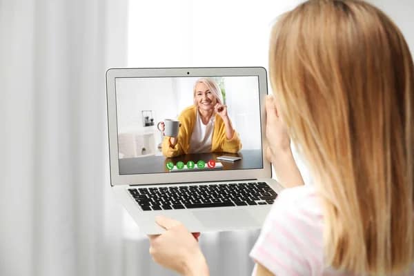 Sınırsız Chat Fırsatı Sohbet Et, Eğlen, Bağlan