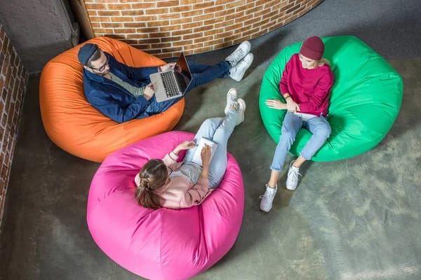 Ücretsiz Sohbet Odaları | Mobil Chat ile Yeni Arkadaşlıklar Kur Ücretsiz Sohbet Odaları | Mobil Chat ile Yeni Arkadaşlıklar Kur