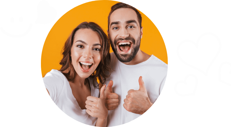 Chat Odalarında Eğlenceli Sohbet Seni Bekliyor Chat Odalarında Eğlenceli Sohbet Seni Bekliyor