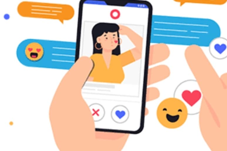 Online Sohbet Dünyasına Hemen Katıl Online Sohbet Dünyasına Hemen Katıl