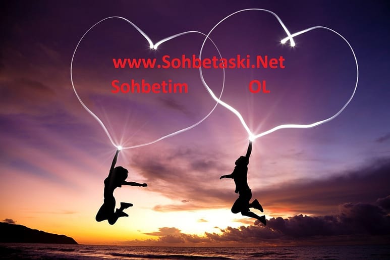 SohbetimOL SohbetimOL