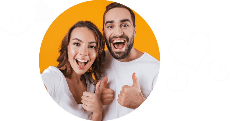 Chat Odalarında Eğlenceli Sohbet Seni Bekliyor