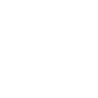 SohbetAski.Net Yukarı Ok