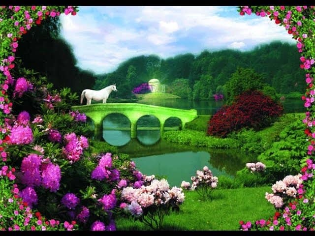 SohbetCenneti: Kalpten Kalbe Akan Cümlelerin Dijitaldeki Sessiz Limanı SohbetCenneti: Kalpten Kalbe Akan Cümlelerin Dijitaldeki Sessiz Limanı